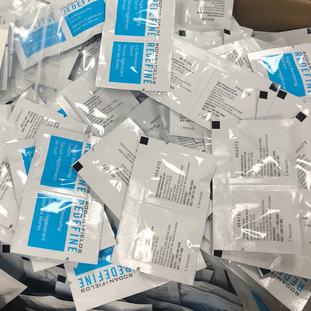 RESERVED for @krysyabel